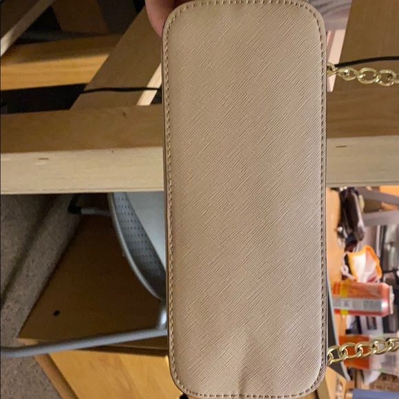 Steve Madden crossbody purse - Picture 6 of 6